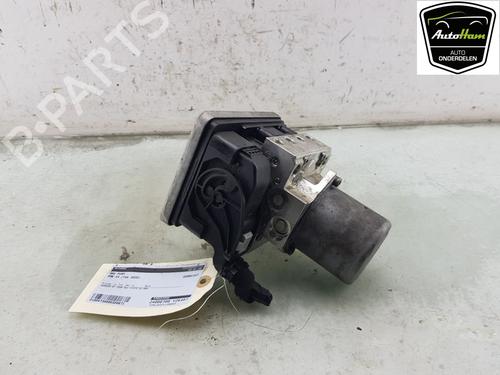 ABS pump BMW X4 (G02, F98) M Competition | BP24956291M43 