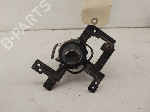 Left front fog light KIA PICANTO III (JA) 1.0 | BP37169919C30 - Image 2