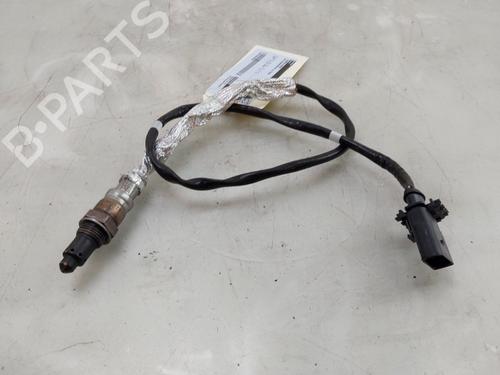 Elektronisk sensor VW TRANSPORTER T6 Van (SGA, SGH, SHA, SHH) 2.0 TDI | BP29503962M84 