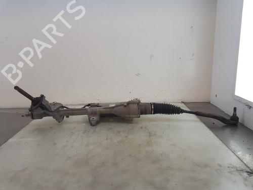 Used Steering rack MERCEDES-BENZ VITO Van (W447) 116 CDI (447.601, 447.603, 447.605) (163 hp) 27201979