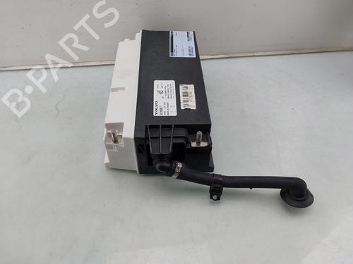 Battery VOLVO XC90 II (256) B5 Mild-Hybrid AWD | BP33541583E11 - Image 4