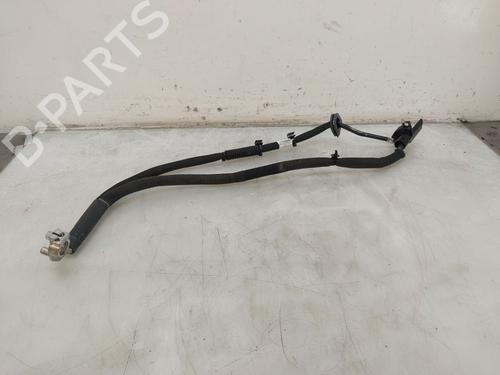 Used Cable VW TRANSPORTER T6 Van (SGA, SGH, SHA, SHH) 2.0 TDI (150 hp) 29504020