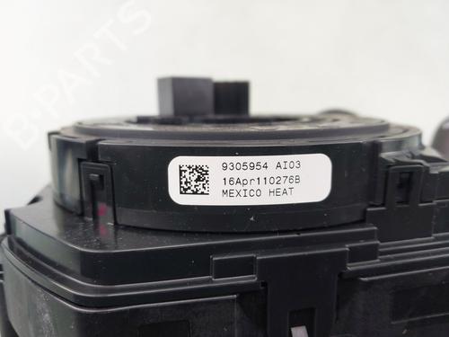 Steering column stalk MINI MINI (F55) Cooper | BP34540474I23  - Image 5