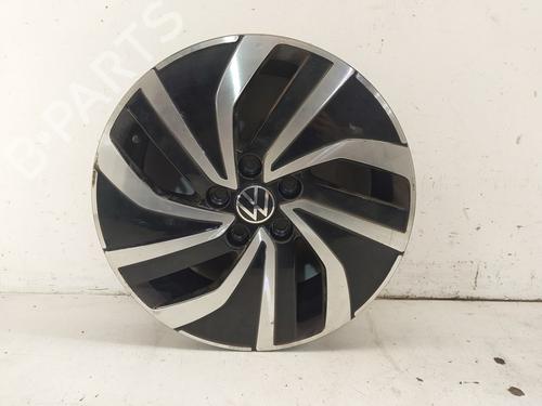 Used Rim Rim 39209679 39209679