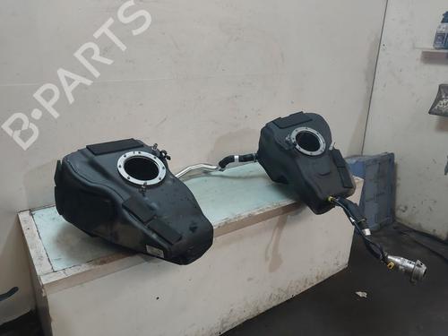 Andre Andre FERRARI 296 GTS Convertible (F 171) PHEV (830 hp) 33956454 33956454