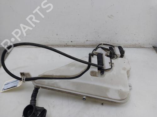 Windscreen washer tank BMW 1 (F20) 116 i | BP29075632C113 