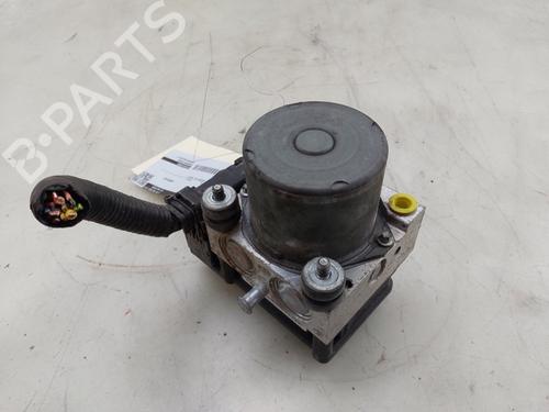 ABS pump NISSAN QASHQAI I (J10, NJ10) 1.6 | BP29419333M43 