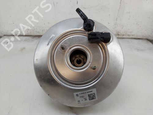 Used Servo brake Servo brake MINI MINI COUNTRYMAN (F60) Cooper SE ALL4 (224 hp) 36108377 36108377