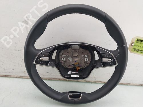 Volante Volante 36950692 36950692
