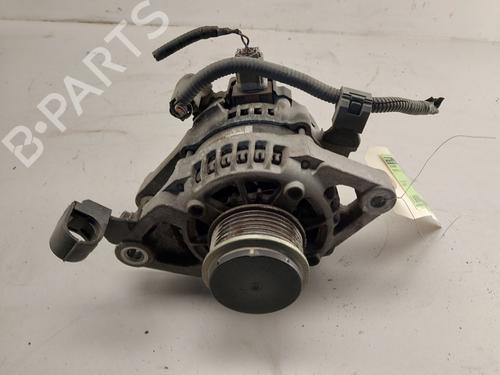 Alternador Alternador 37070292 37070292
