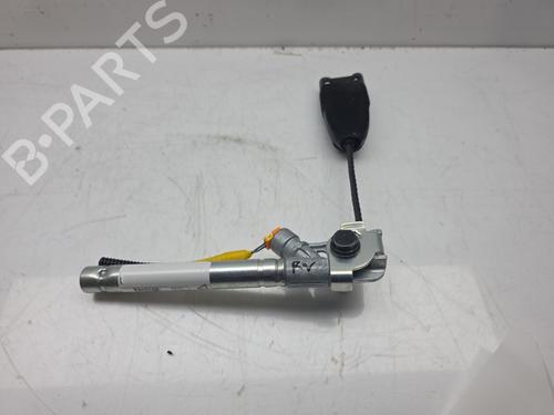 Used Seat buckle ALFA ROMEO MITO (955_) 1.4 MultiAir (955AXL1B) (105 hp) 30060521