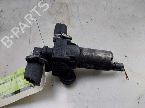 auxiliary-water-pump-bmw-3-touring-e91-2004-2005-2006-2007-2008-2009-2010-2011-2012-30201869 main image