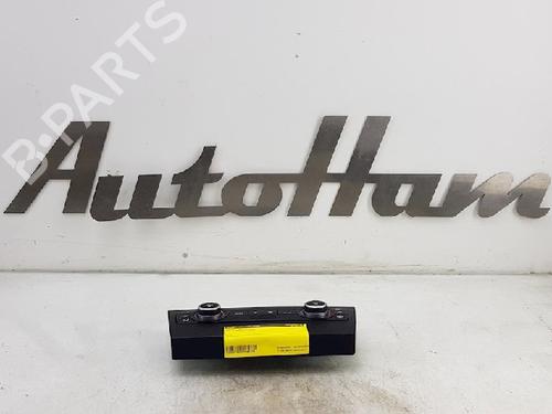 Used Climate control BMW 3 (E90) 320 i (150 hp) 12015104