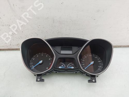 Used Instrument cluster Instrument cluster 39404438 39404438