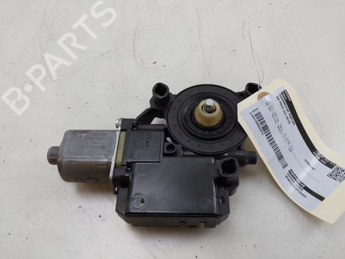 Elektronisk modul VW POLO V (6R1, 6C1) 1.2 (70 hp) 29274771
