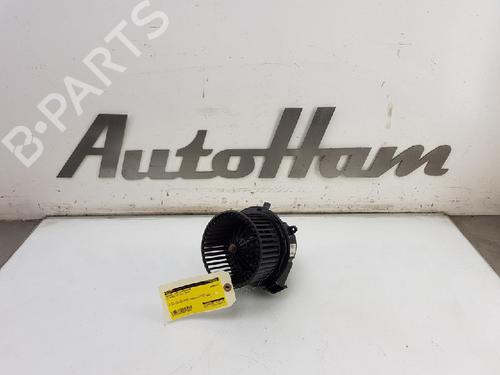 Used Heater blower motor Heater blower motor 12031178 12031178