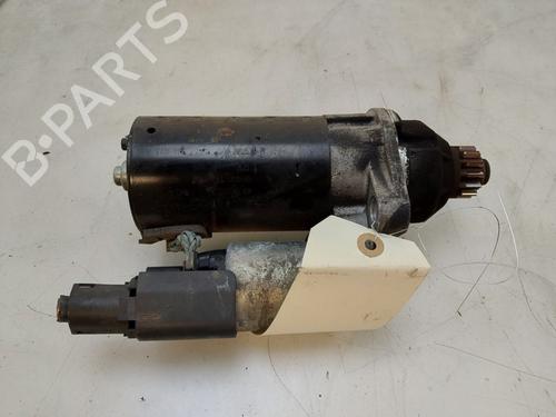 Starter VW PASSAT B6 Variant (3C5) 1.4 TSI | BP36219006M8 - Image 3