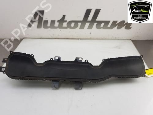 Other VOLVO V40 Hatchback (525) D4 | BP22634702O1 