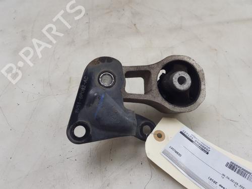 gearbox-mount-ford-fiesta-vi-cb1-ccn-2008-24132957 main image