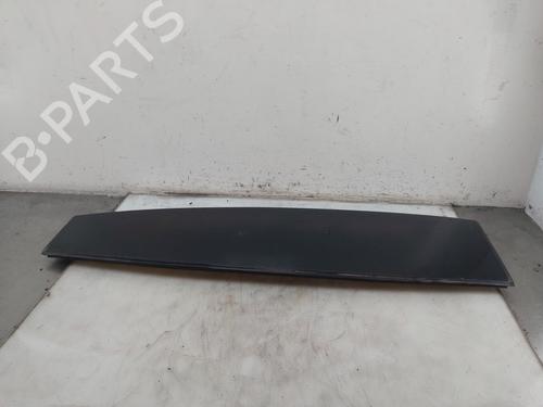 Outra TESLA MODEL X (5YJX) 75D AWD (525 hp) 31851851