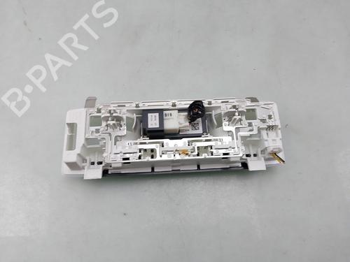 Kabinelys NISSAN MICRA V (K14) 0.9 IG-T | BP35897472I8 - Image 2