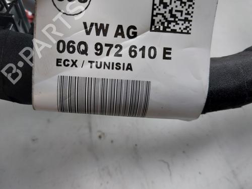 Other VW GOLF VIII (CD1, DA1) 2.0 GTI Clubsport | BP29503999O1