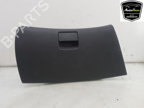 Glove box KIA CEE'D SW (ED) 1.4 CVVT | BP13106874C95 