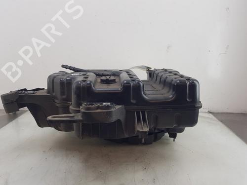 AdBlue tank MERCEDES-BENZ CITAN Box Body/MPV (W420) 1.5 110 CDI (420.623, 420.625) | BP27177232M85 