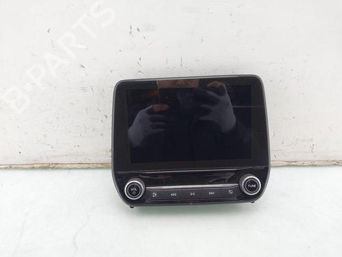 Used Control unit Control unit 34540230 34540230