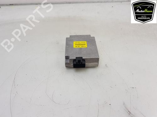 Used Control unit Control unit 12043450 12043450