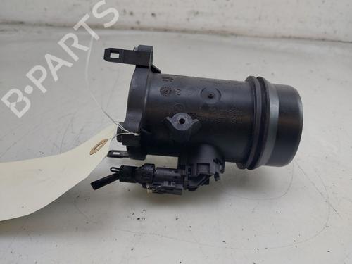 Used Mass air flow sensor BMW X5 (F15, F85) xDrive 30 d (258 hp) 29546011