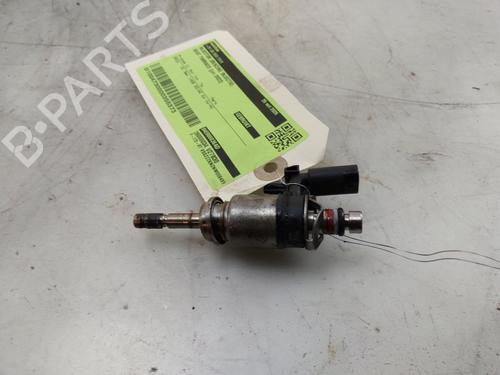 Used Injector Injector SEAT TARRACO (KN2) 1.5 TSI ACT (150 hp) 33617815 33617815