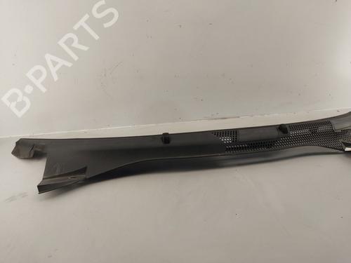 Scuttle panel FIAT 500 (312_) 0.9 (312AXN1A) | BP36964534C110 - Image 3