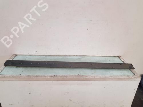 Próg lewy MITSUBISHI MIRAGE / SPACE STAR VI Hatchback (A0_A) 1.2 (A03A) | BP28166998C115 