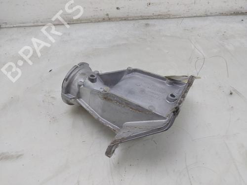 Used Support BMW X5 (G05, F95) xDrive 50 e Plug-in-Hybrid (489 hp) 28807981