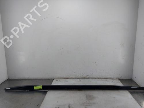 Used Right sideskirt AUDI A3 Sportback (8YA, 8YF) S3 TFSI quattro (310 hp) 31922503