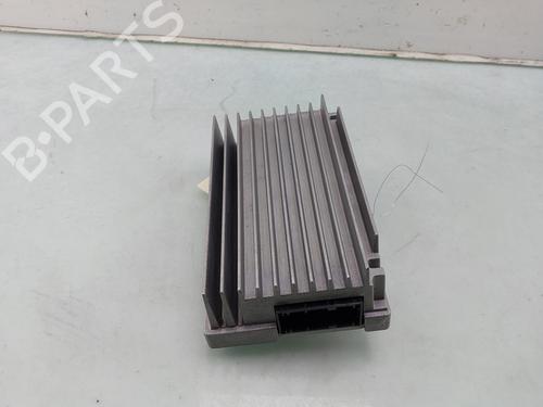 Elektronisk modul BMW 1 (F20) 118 i (170 hp) 29559797