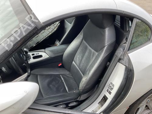 Used Middle console Middle console BMW Z4 Roadster (E89) sDrive 18 i (156 hp) 36489262 36489262