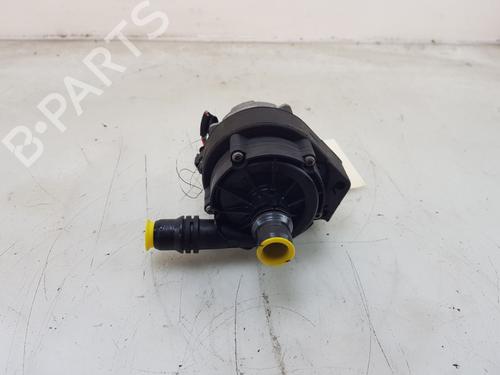 Ekstra vandpumpe PEUGEOT 208 II (UB_, UP_, UW_, UJ_) e-208 (136 hp) 24943302