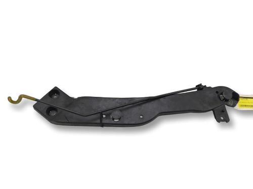 Used Left headlight support Left headlight support OPEL COMBO Box Body/MPV (K9) 1.5 D (102 hp) 40450971 40450971