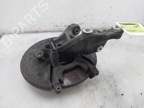 BP32382535M28 main image