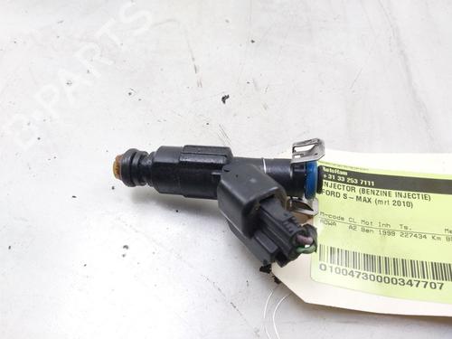 Injector FORD S-MAX (WA6) 2.0 | BP31851929M100
