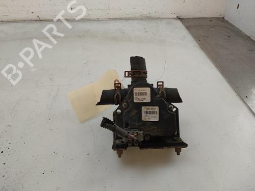 Auxiliary water pump TESLA MODEL S (5YJS) 85 | BP28096317M111 