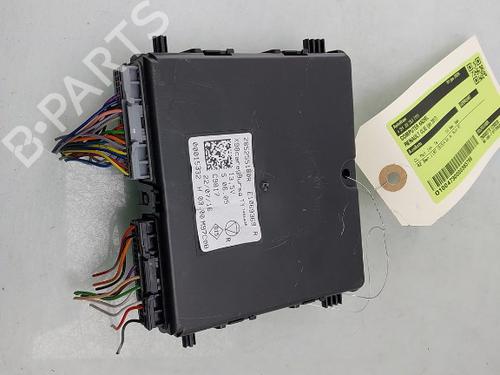 Used Electronic module Electronic module 36783684 36783684