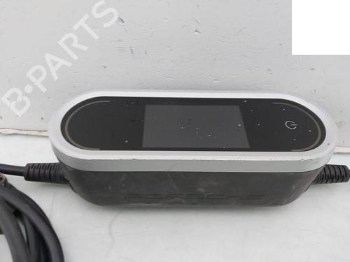 Other PORSCHE CAYENNE (9YA) 3.0 E-Hybrid AWD (9YAAE1) | BP29445797O1 