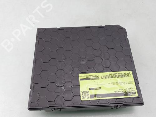 Control unit VW GOLF VII Variant (BA5, BV5) 1.2 TSI | BP33430079M11 - Image 3