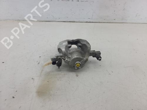 Pinza freno delantera izquierda Pinza freno delantera izquierda MERCEDES-BENZ CITAN Box Body/MPV (W420) eCITAN (420.693, 420.695) (122 hp) 37436153 37436153
