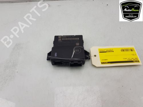 Used Electronic module Electronic module AUDI Q5 (8RB) SQ5 TDI quattro (313 hp) 16453595 16453595