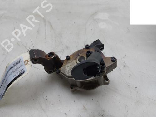 BP29160440O1 main image