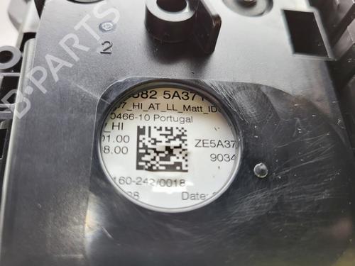 Electronic module BMW 3 Touring (G21, G81) 318 i | BP24133065M83 - Image 5